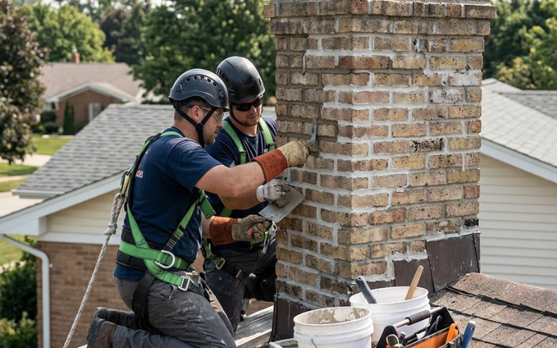 Construction 2