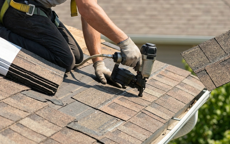 Roofing 5 (2)
